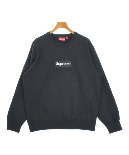 Supreme 運動衫