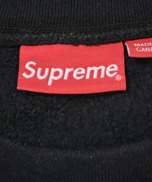 Supreme 運動衫