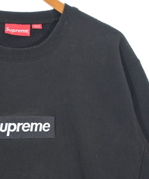 Supreme 運動衫
