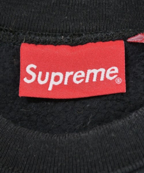 Supreme 運動衫