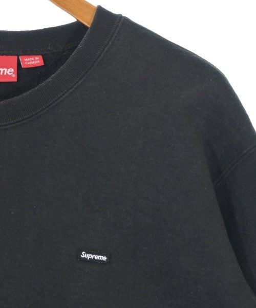 Supreme 運動衫