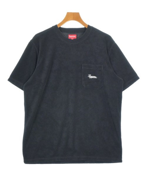 Supreme T恤/上衣