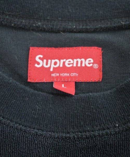Supreme T恤/上衣