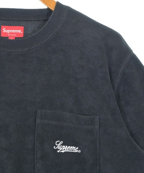 Supreme T恤/上衣