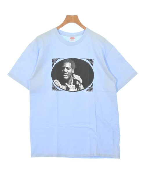 Supreme T恤/上衣