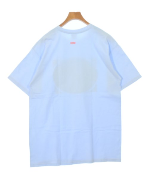Supreme T恤/上衣