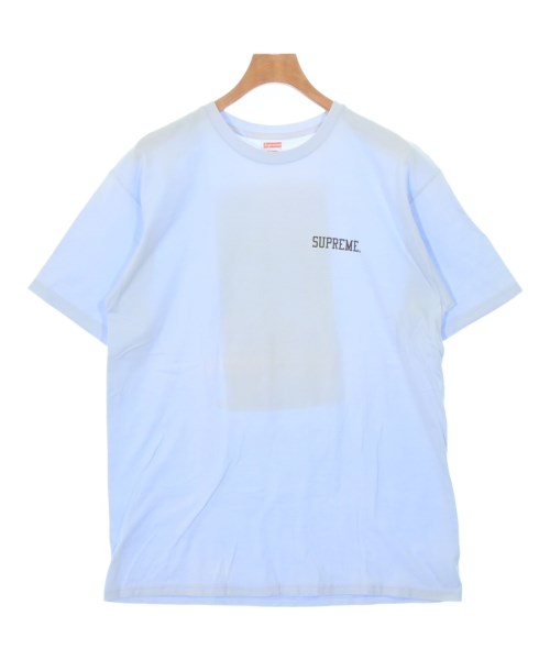 Supreme T恤/上衣