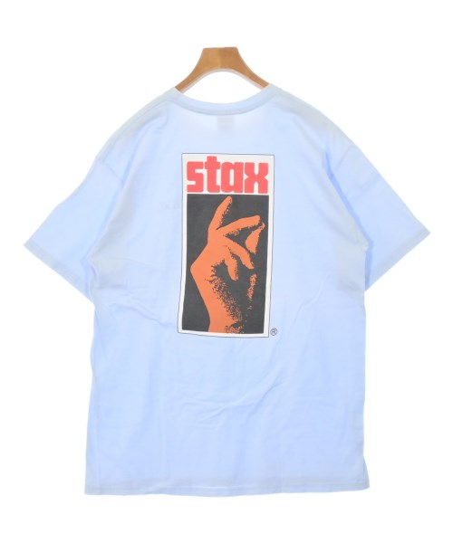 Supreme T恤/上衣