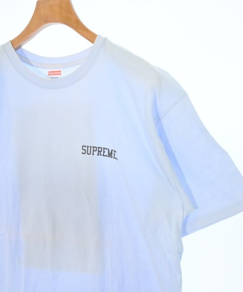 Supreme T恤/上衣