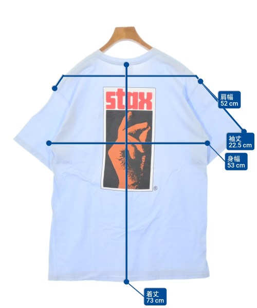 Supreme T恤/上衣