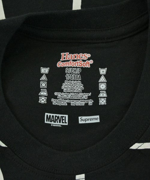 Supreme T恤/上衣