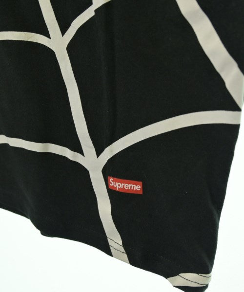 Supreme T恤/上衣