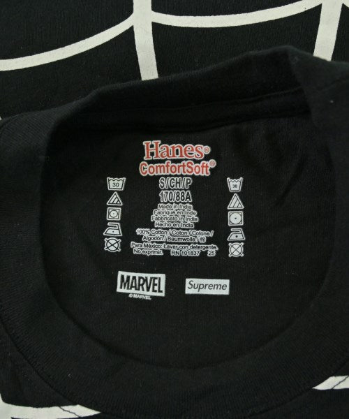 Supreme T恤/上衣