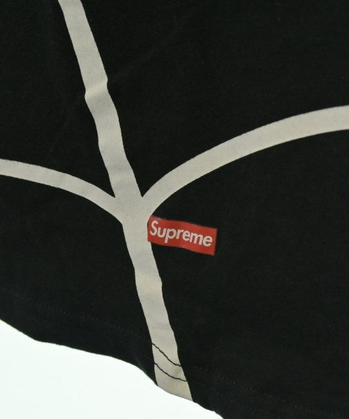 Supreme T恤/上衣