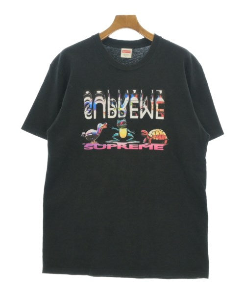 Supreme T恤/上衣