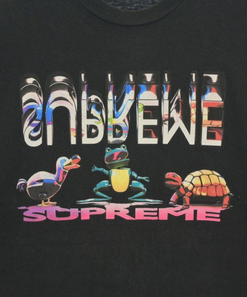 Supreme T恤/上衣