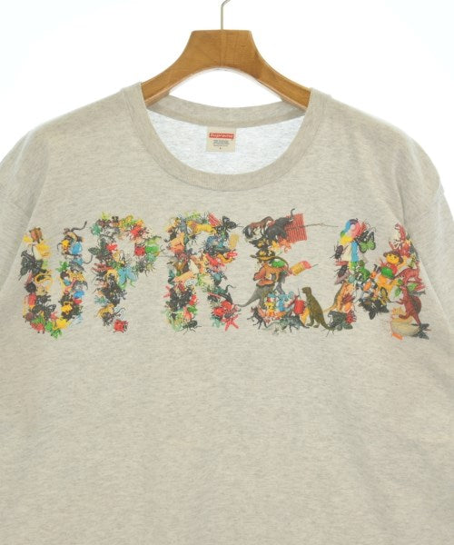 Supreme T恤/上衣