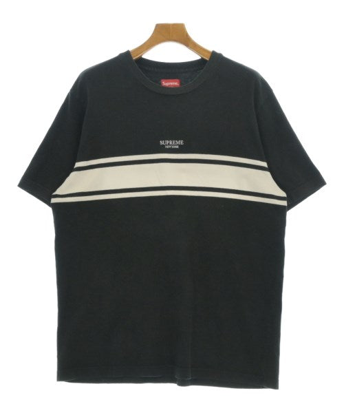 Supreme T恤/上衣