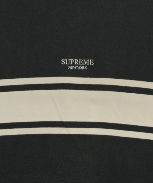 Supreme T恤/上衣