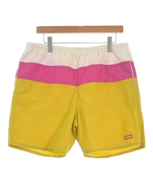 Supreme 短褲