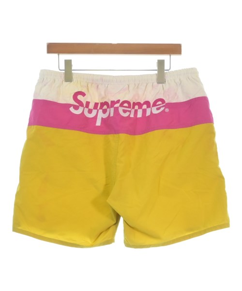 Supreme 短褲