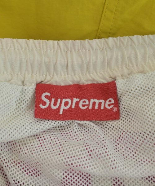 Supreme 短褲