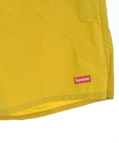 Supreme 短褲