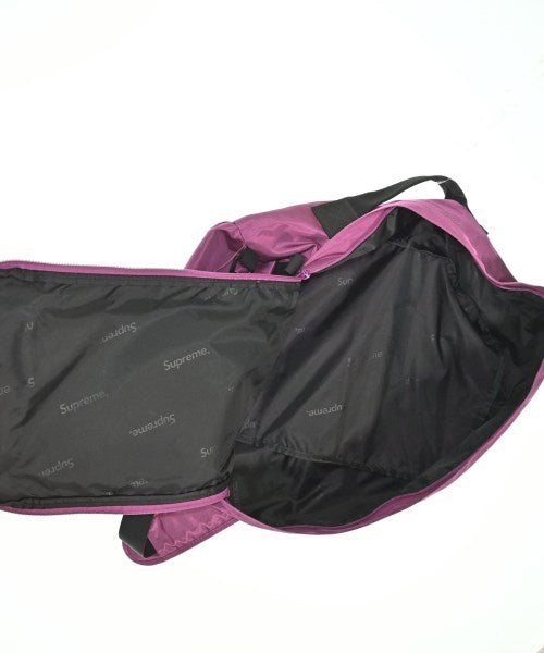 Supreme 肩背包