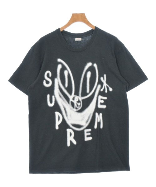 Supreme T恤/上衣