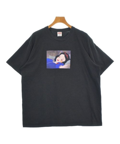 Supreme T恤/上衣