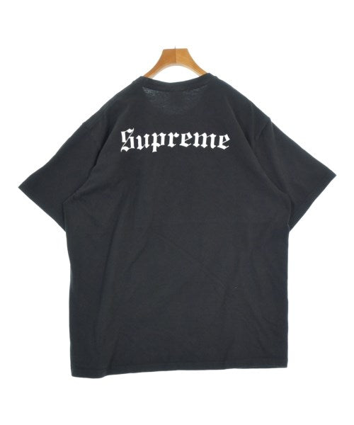Supreme T恤/上衣