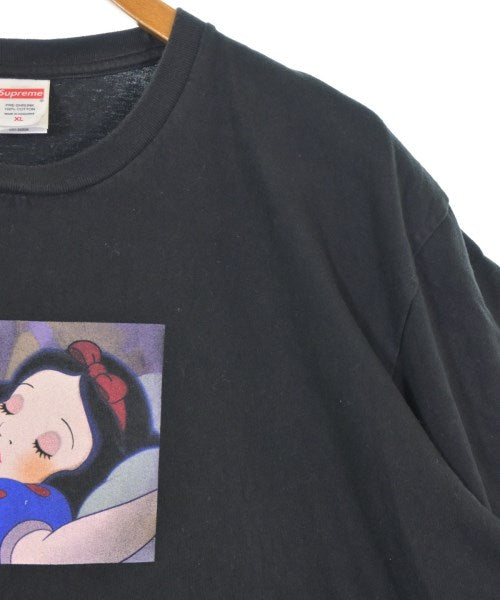 Supreme T恤/上衣