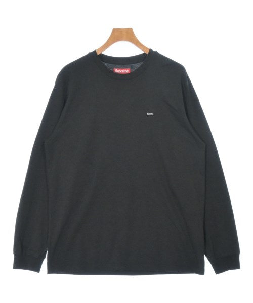 Supreme T恤/上衣