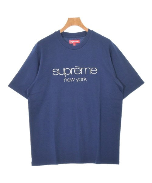 Supreme T恤/上衣