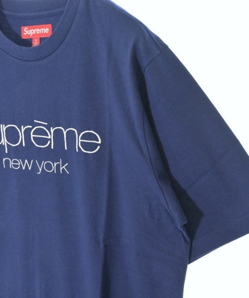 Supreme T恤/上衣