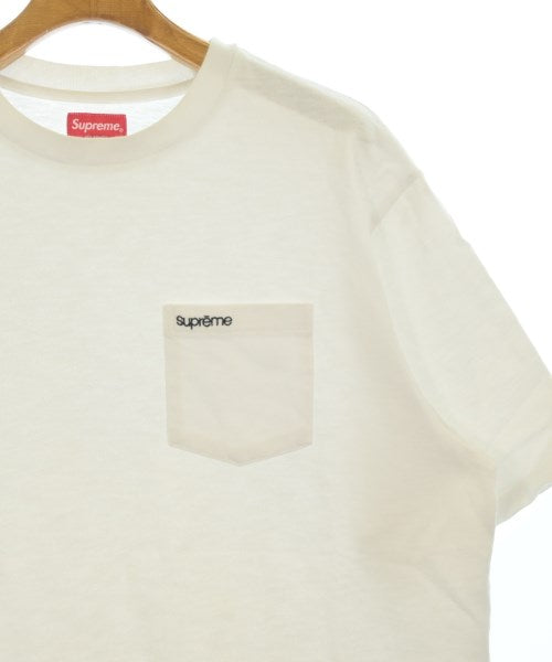 Supreme T恤/上衣