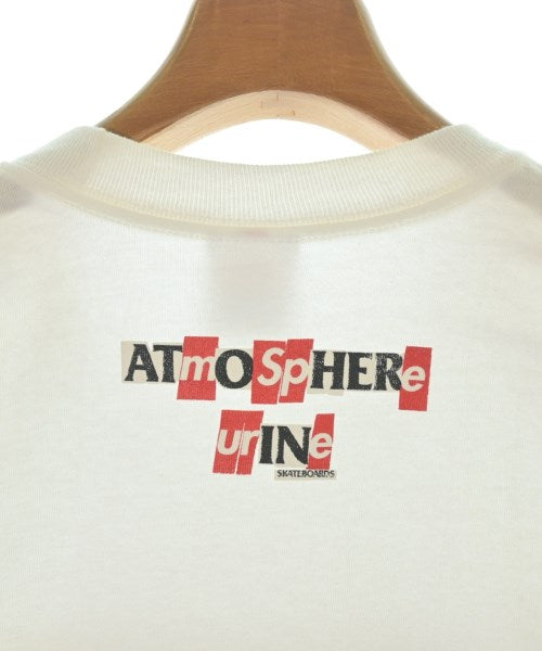 Supreme T恤/上衣