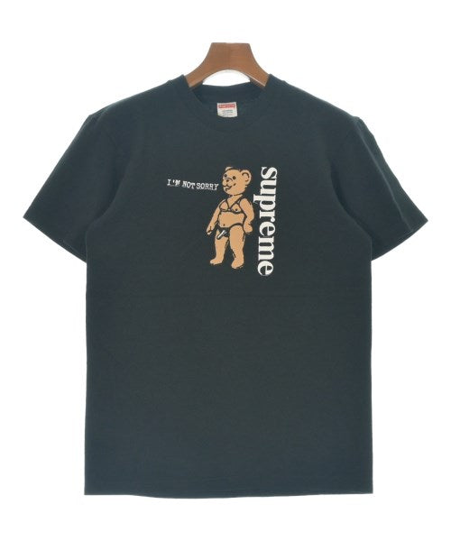 Supreme T恤/上衣