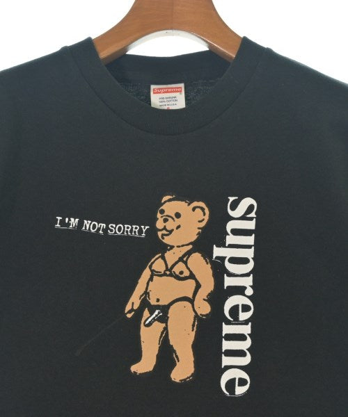 Supreme T恤/上衣