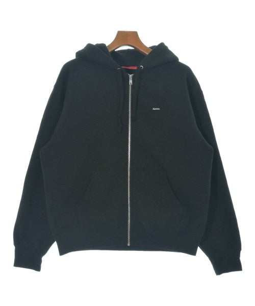 Supreme 連帽衫