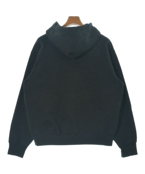 Supreme 連帽衫