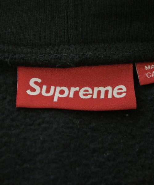 Supreme 連帽衫