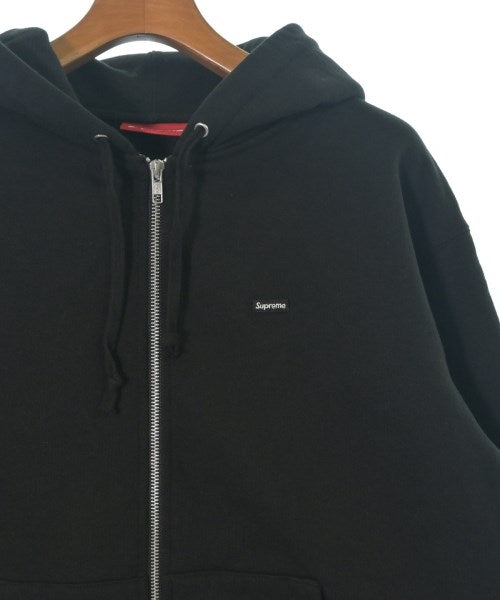 Supreme 連帽衫