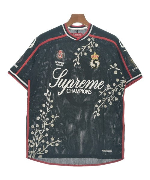Supreme T恤/上衣