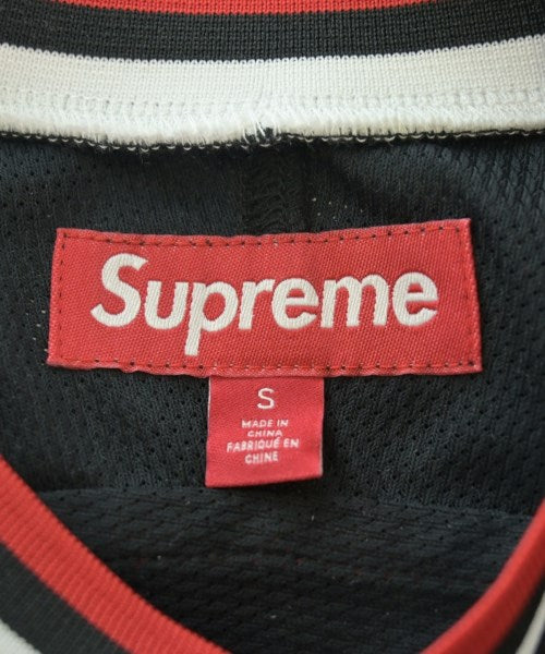 Supreme T恤/上衣