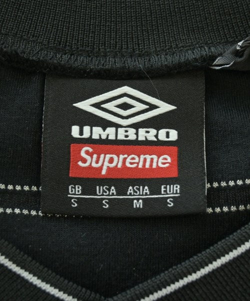 Supreme T恤/上衣