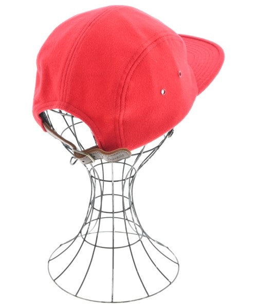Supreme 棒球帽