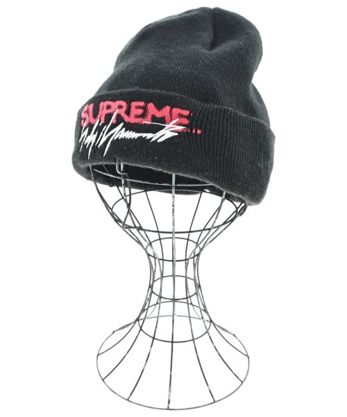 Supreme 針織帽/毛線帽