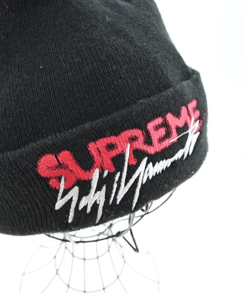 Supreme 針織帽/毛線帽