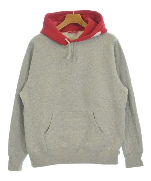 Supreme 連帽衫